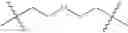 Fig. 248 - Mitotic kinesin inhibitors and methods of use thereof