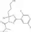 Fig. 25 - Mitotic kinesin inhibitors and methods of use thereof