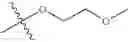 Fig. 252 - Mitotic kinesin inhibitors and methods of use thereof