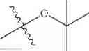 Fig. 253 - Mitotic kinesin inhibitors and methods of use thereof