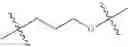 Fig. 255 - Mitotic kinesin inhibitors and methods of use thereof