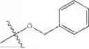 Fig. 256 - Mitotic kinesin inhibitors and methods of use thereof