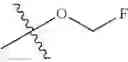 Fig. 258 - Mitotic kinesin inhibitors and methods of use thereof