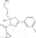 Fig. 26 - Mitotic kinesin inhibitors and methods of use thereof