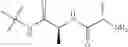 Fig. 262 - Mitotic kinesin inhibitors and methods of use thereof