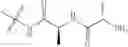 Fig. 263 - Mitotic kinesin inhibitors and methods of use thereof