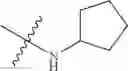 Fig. 264 - Mitotic kinesin inhibitors and methods of use thereof