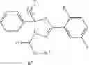 Fig. 265 - Mitotic kinesin inhibitors and methods of use thereof