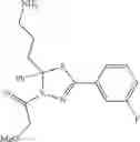 Fig. 27 - Mitotic kinesin inhibitors and methods of use thereof