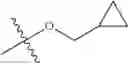 Fig. 271 - Mitotic kinesin inhibitors and methods of use thereof