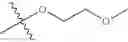 Fig. 273 - Mitotic kinesin inhibitors and methods of use thereof