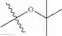 Fig. 274 - Mitotic kinesin inhibitors and methods of use thereof