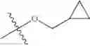 Fig. 276 - Mitotic kinesin inhibitors and methods of use thereof