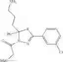 Fig. 28 - Mitotic kinesin inhibitors and methods of use thereof
