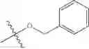 Fig. 280 - Mitotic kinesin inhibitors and methods of use thereof