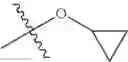 Fig. 282 - Mitotic kinesin inhibitors and methods of use thereof