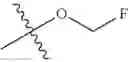 Fig. 285 - Mitotic kinesin inhibitors and methods of use thereof