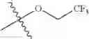 Fig. 289 - Mitotic kinesin inhibitors and methods of use thereof