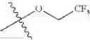 Fig. 291 - Mitotic kinesin inhibitors and methods of use thereof