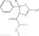 Fig. 293 - Mitotic kinesin inhibitors and methods of use thereof