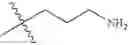 Fig. 294 - Mitotic kinesin inhibitors and methods of use thereof
