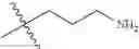 Fig. 296 - Mitotic kinesin inhibitors and methods of use thereof