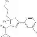 Fig. 30 - Mitotic kinesin inhibitors and methods of use thereof
