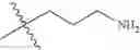 Fig. 303 - Mitotic kinesin inhibitors and methods of use thereof