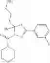 Fig. 31 - Mitotic kinesin inhibitors and methods of use thereof