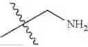 Fig. 313 - Mitotic kinesin inhibitors and methods of use thereof