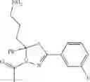 Fig. 32 - Mitotic kinesin inhibitors and methods of use thereof