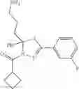 Fig. 33 - Mitotic kinesin inhibitors and methods of use thereof