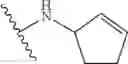 Fig. 331 - Mitotic kinesin inhibitors and methods of use thereof