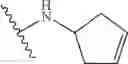 Fig. 332 - Mitotic kinesin inhibitors and methods of use thereof