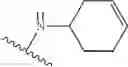 Fig. 334 - Mitotic kinesin inhibitors and methods of use thereof