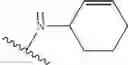 Fig. 337 - Mitotic kinesin inhibitors and methods of use thereof