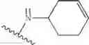 Fig. 338 - Mitotic kinesin inhibitors and methods of use thereof