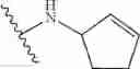 Fig. 339 - Mitotic kinesin inhibitors and methods of use thereof