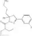 Fig. 34 - Mitotic kinesin inhibitors and methods of use thereof