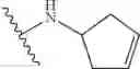 Fig. 340 - Mitotic kinesin inhibitors and methods of use thereof