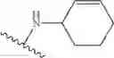 Fig. 341 - Mitotic kinesin inhibitors and methods of use thereof