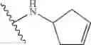 Fig. 345 - Mitotic kinesin inhibitors and methods of use thereof