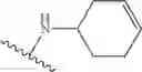Fig. 347 - Mitotic kinesin inhibitors and methods of use thereof