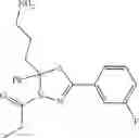 Fig. 35 - Mitotic kinesin inhibitors and methods of use thereof
