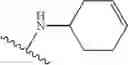 Fig. 352 - Mitotic kinesin inhibitors and methods of use thereof