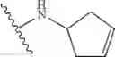 Fig. 355 - Mitotic kinesin inhibitors and methods of use thereof