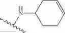 Fig. 357 - Mitotic kinesin inhibitors and methods of use thereof
