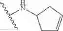 Fig. 360 - Mitotic kinesin inhibitors and methods of use thereof