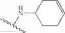 Fig. 362 - Mitotic kinesin inhibitors and methods of use thereof