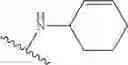 Fig. 366 - Mitotic kinesin inhibitors and methods of use thereof